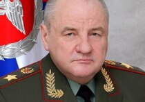 Бывшему замминистра обороны Павлу Попову, которого в августе прошлого года задержали по делу о хищении в парке «Патриот», добавили обвинение в служебном подлоге, превышении должностных полномочий и незаконном хранении оружия
