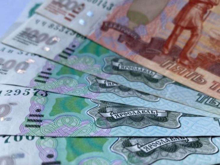 ВТБ: Рынок рублевых сбережений вырос почти на 7% в первом полугодии