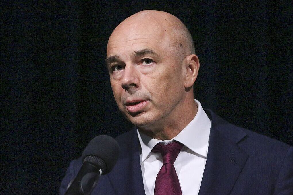 Минфин отчитался о росте бюджетного дефицита до 1,7% ВВП за I полугодие 2025 года