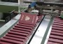 Российский паспорт должен стать привилегией для законопослушных мигрантов