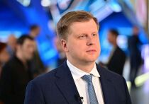 В Москве производят все: от хлеба и мебели до вакцин и космической электроники