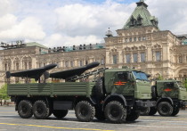 В последние дни ВС РФ целенаправленно наносят удары по зданиям ТЦК — Территориальным центрам комплектования (аналог наших военкоматов) в городах Украины