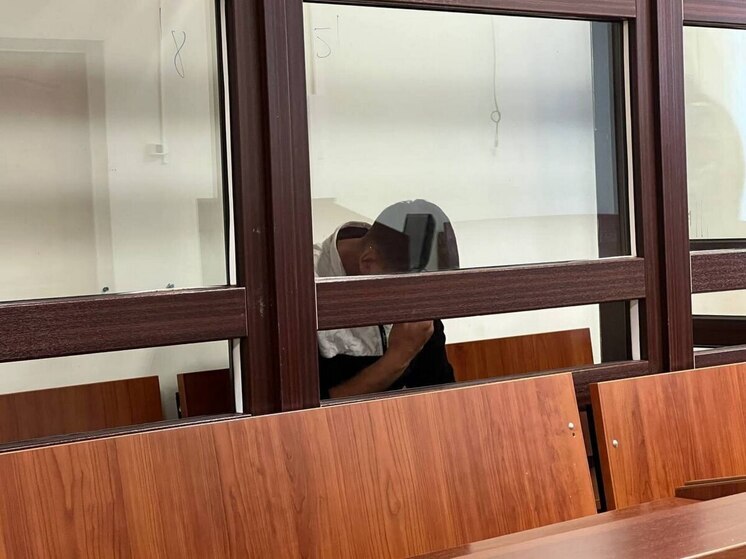 Пьяного, сбившего насмерть девочку в Энгельсе, арестовали на два месяца