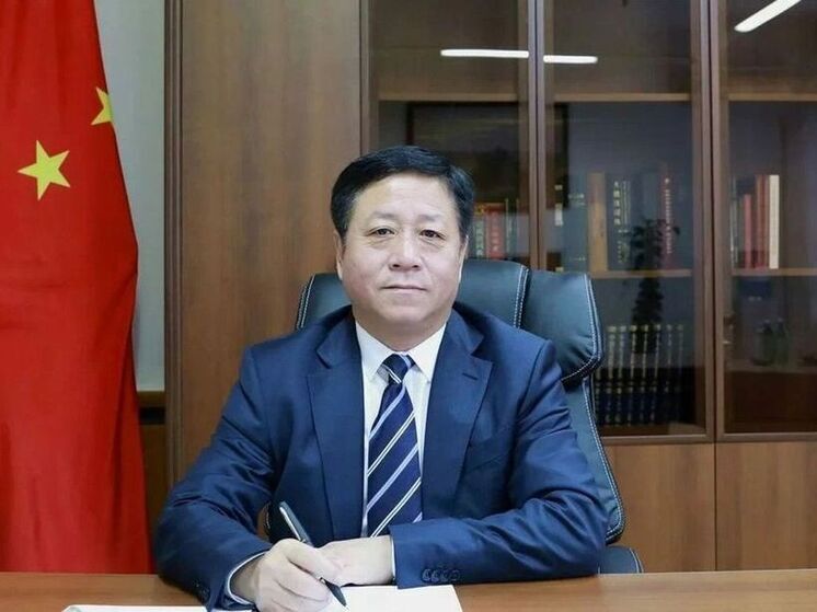 «Дырявые» обвинения: три не соответствующих истине тезиса США против Китая в сфере интеллектуальной собственности