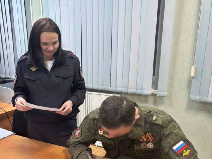 Президент России подписал закон об упрощении получения гражданства