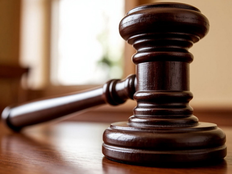 Суд отказался вернуть сертификат, выданный многодетной мигрантке в Мытищах