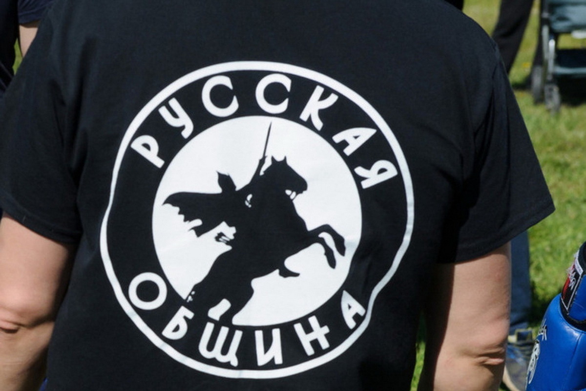 Российский военный попросил «Русскую общину» о помощи из зоны СВО