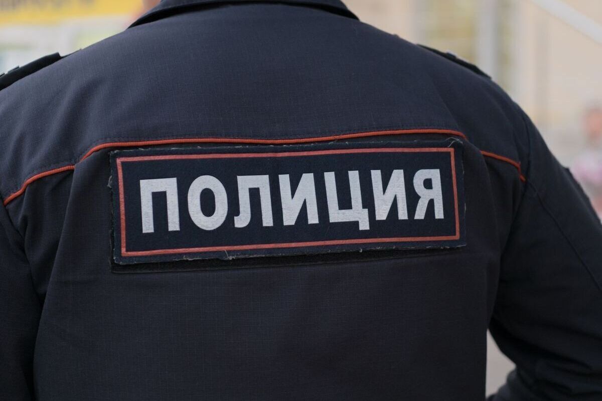 Жительница Москвы заявила об изнасиловании после общения на сайте знакомств