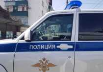 Кубанские полицейские подвели итоги первого этапа комплексной оперативно-профилактической операции «Нелегал-2025»