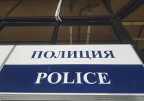 Она проследит за порядком, покажет кратчайший путь и даже расскажет кое-что интересное о местных достопримечательностях: основные пешеходные зоны в Геленджике и Ейске Краснодарского края теперь патрулируют сотрудники туристической полиции
