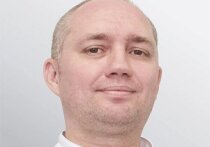 На Кубани проходит Неделя профилактики аллергических заболеваний, приуроченная ко Всемирному дню борьбы с аллергией, который отмечается восьмого июля