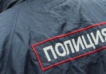 На Кубани полицейские задержали автоугонщика

В полицию с сообщением об угоне автомобиля БМВ обратился житель Новороссийска