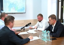 В Краснодаре с начала 2025 года было выявлено сто пятнадцать незаконных подключений к ливневой канализации