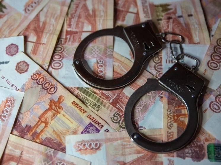 В Твери мошенники под предлогом ремонта выманили у пенсионерки почти 1,4 млн рублей