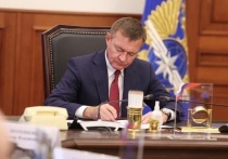 "Это не может не шокировать нормальных людей", - заявил пресс-секретарь президента, комментируя смерть Романа Старовойта.