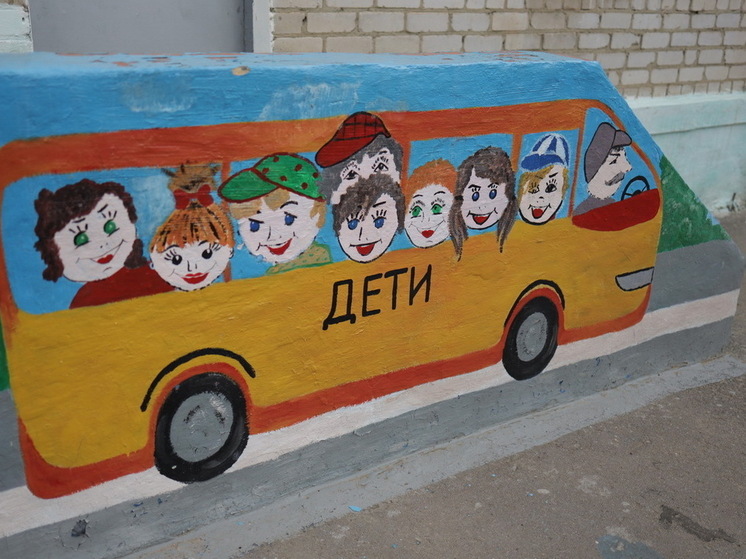 В Санкт-Петербурге лишь 3 из 13 мужчин оказались биологическими отцами своих детей