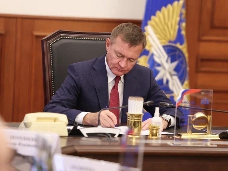 "Это не может не шокировать нормальных людей", - заявил пресс-секретарь президента, комментируя смерть Романа Старовойта.