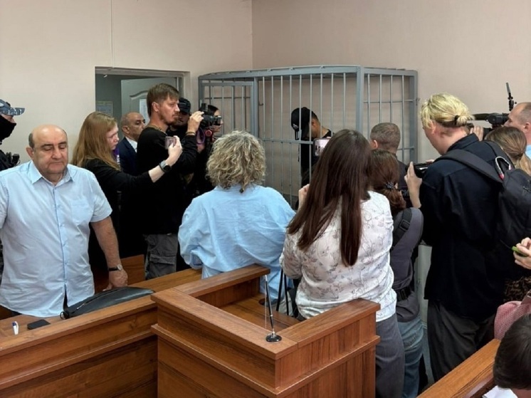 Екатеринбург стал отправной точкой начала конфликтных отношений между Азербайджаном и Россией