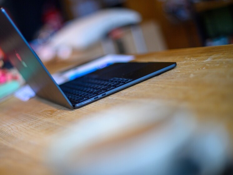 Суд в Москве оштрафовал Google