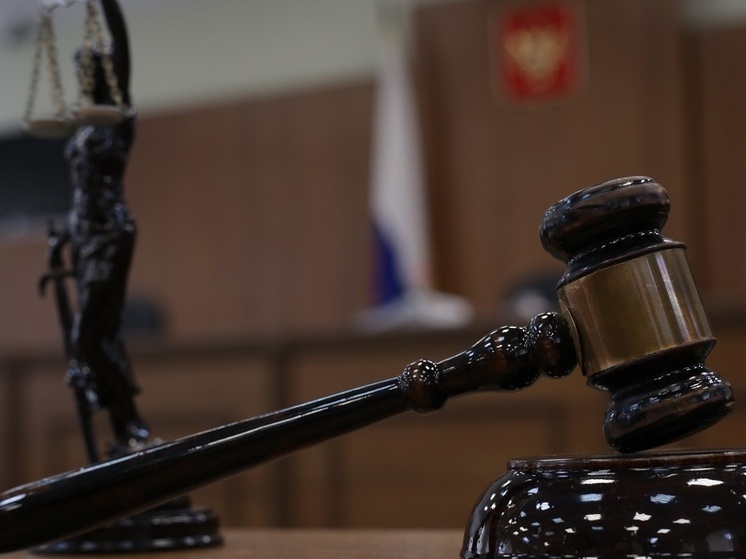 На судебном заседании женщина рыдала, утирала глаза воланом своего полосатого платья и постоянно просила: «Пожалуйста! Пожалуйста!» Только никто не понял, чего именно она просила: скостить ей срок наказания или прощения за свою бесчеловечность. Просьбы не помогли. Суд назначил ей наказание в виде 3 лет лишения свободы с отбыванием в исправительной колонии общего режима
