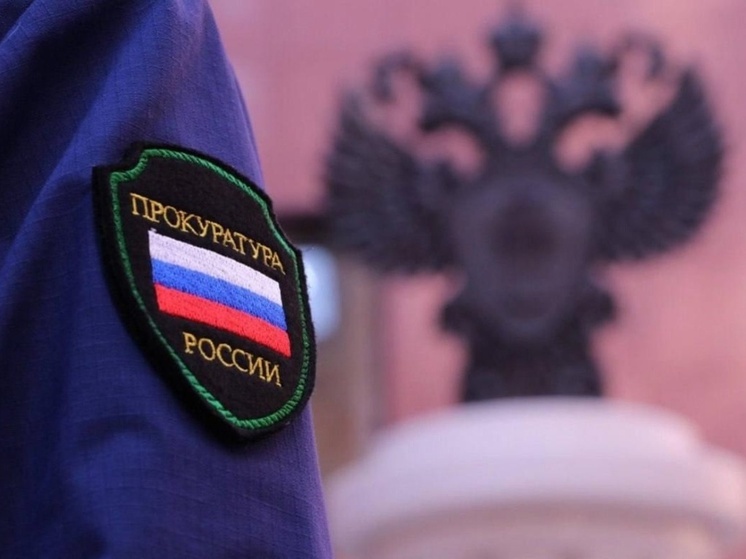 В костромской суд поступило дело двух мужчин о государственной измене