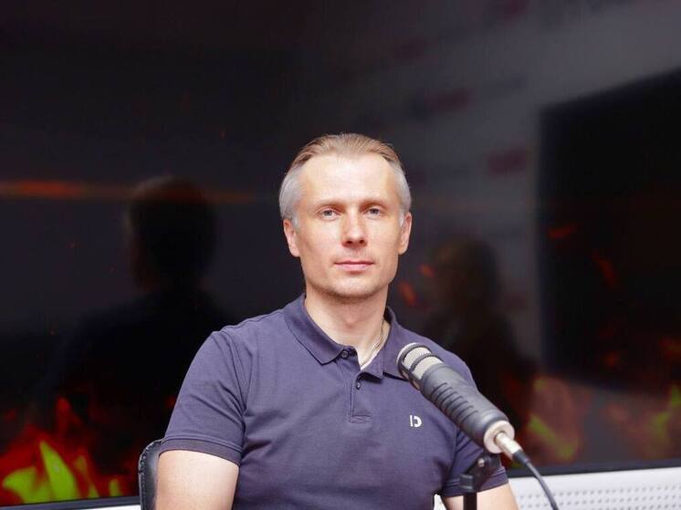 Кунья и Великие Луки получили мобильный интернет: выведены из ограничений