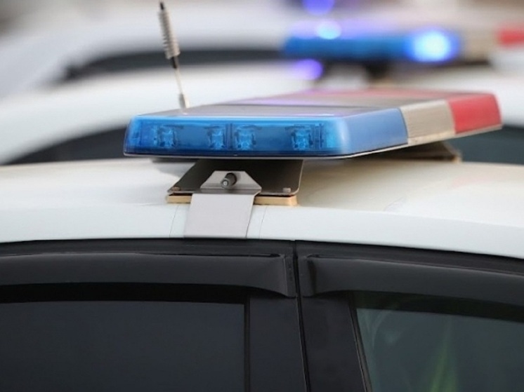 В Волгограде под колеса «Лады» попал велосипедист