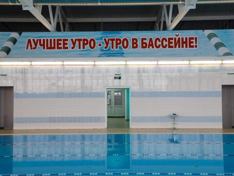 Los residentes de Volgogrado ganaron 6 medallas en la Copa de la Región del Volga en saltos.
