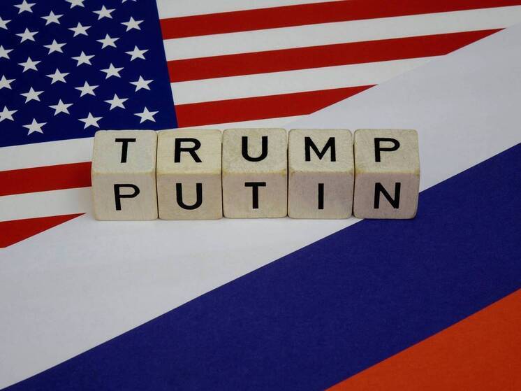 Полковник Бо: на Украине не будет мира, пока Трамп и Запад игнорируют позицию РФ