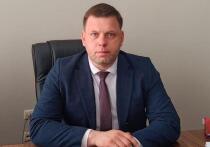 В Красноярске задержан первый вице-мэр Александр Мацак, сообщает Telegram-канал Kras Mash