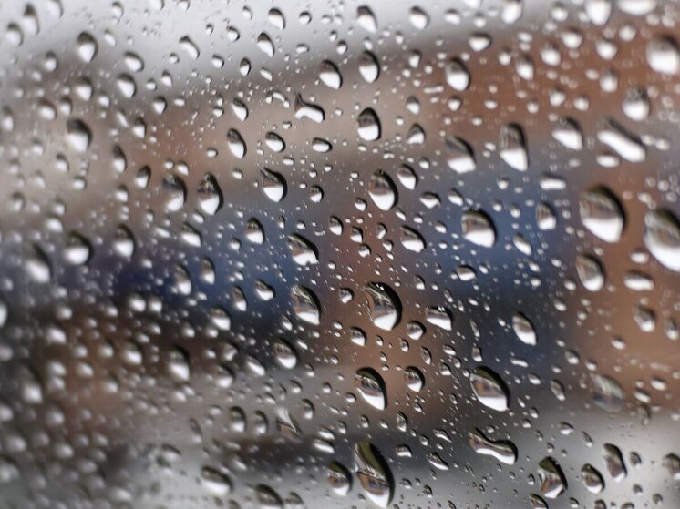 Штормовое предупреждение: ветер 20 м/с и сильные ливни обрушатся на Амурскую область