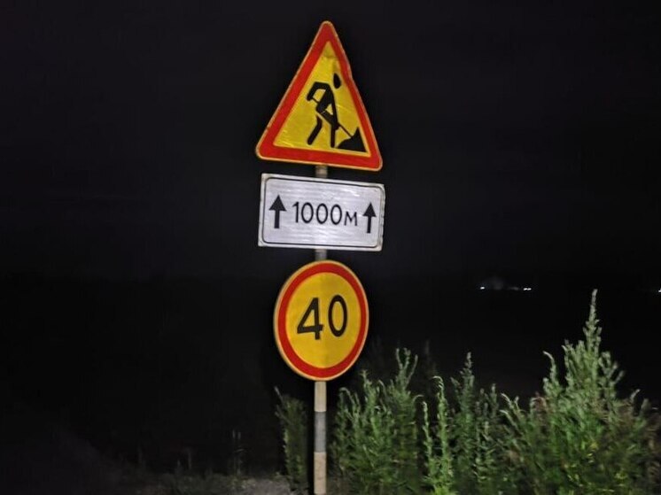 Трагедия на трассе Хабаровска: один погиб, трое в больнице