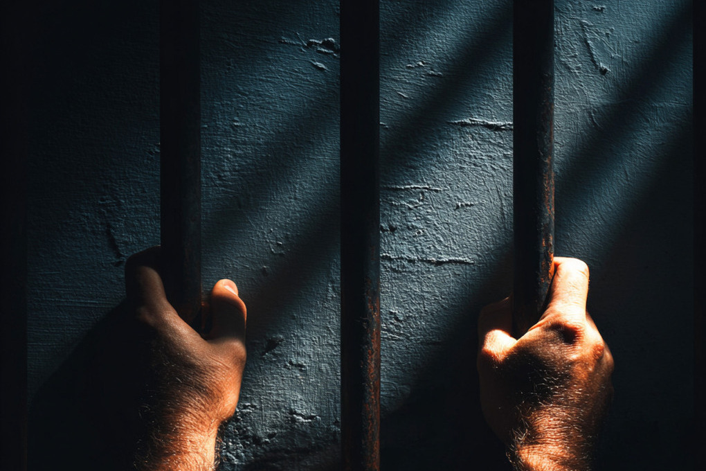 В Самаре экс-главе МЧС Олегу Бойко грозит до 15 лет за взятки на 73 млн рублей