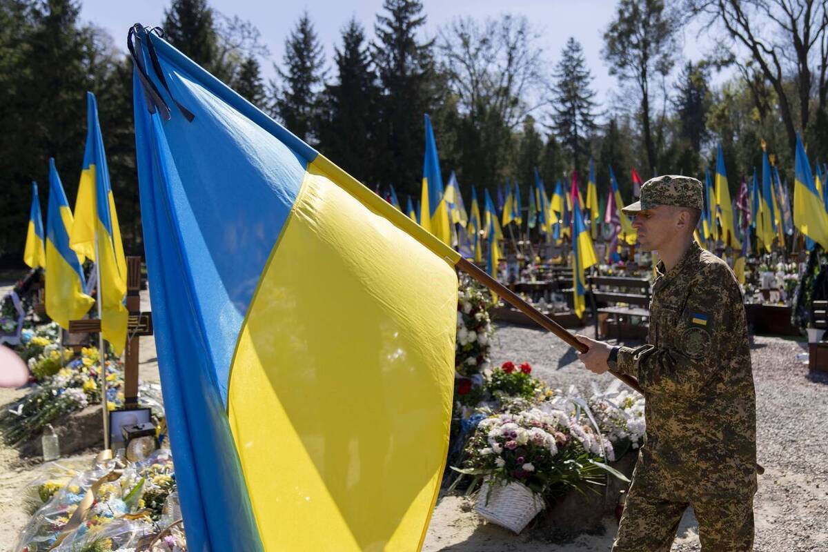 ТАСС: на Украине зафиксировано почти 200 попыток вывезти военнообязанных за границу