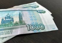 В Алтайском крае продолжается расследование уголовного дела об осквернении Мемориального комплекса в Рубцовске, на Вечном огне которого компания подростков недавно решила просушить вещи