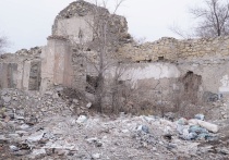 В СССР широко применялся принудительный труд заключенных — преимущественно на тяжелых физических работах и, как правило, в районах с суровым климатом