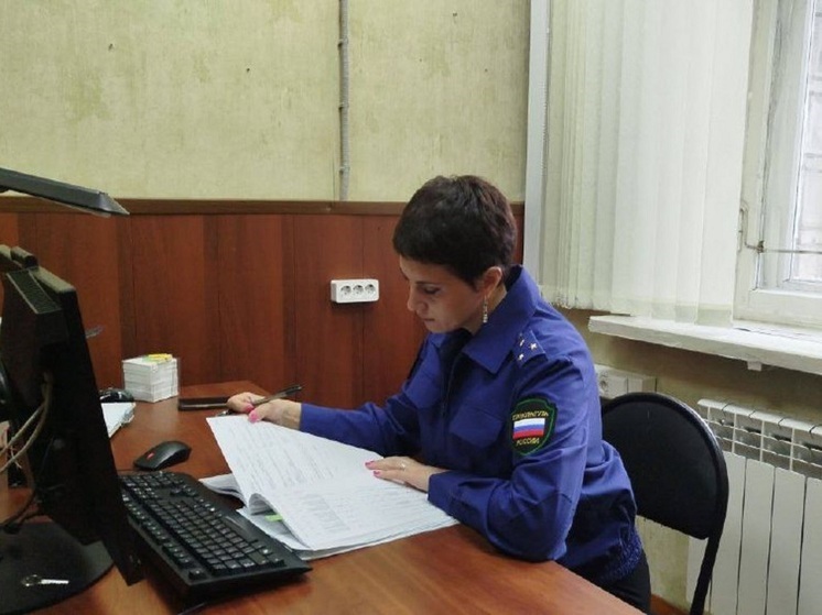 Трое жителей Колпашево будут судимы за хранение синтетических наркотиков