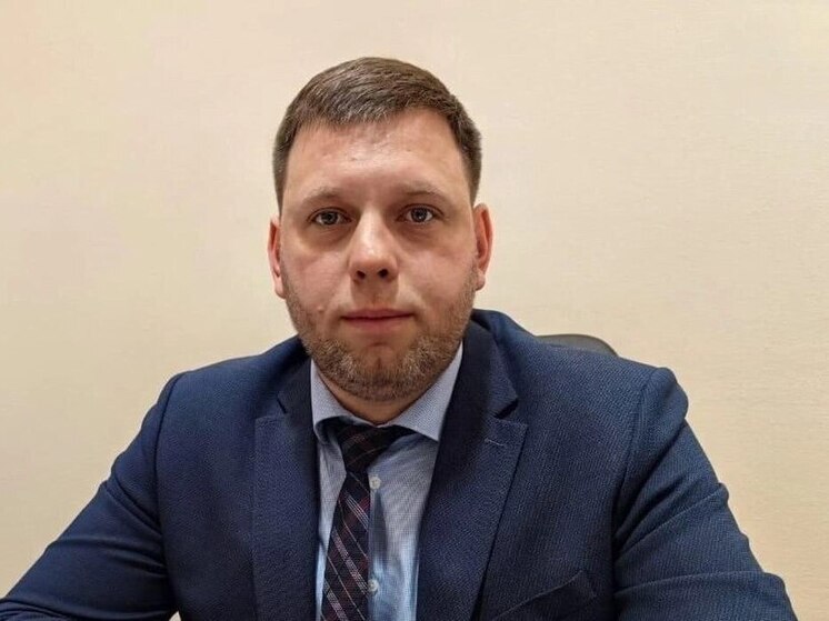 В Красноярске вице-мэр Александр Мацак проходит допрос по делу Логинова