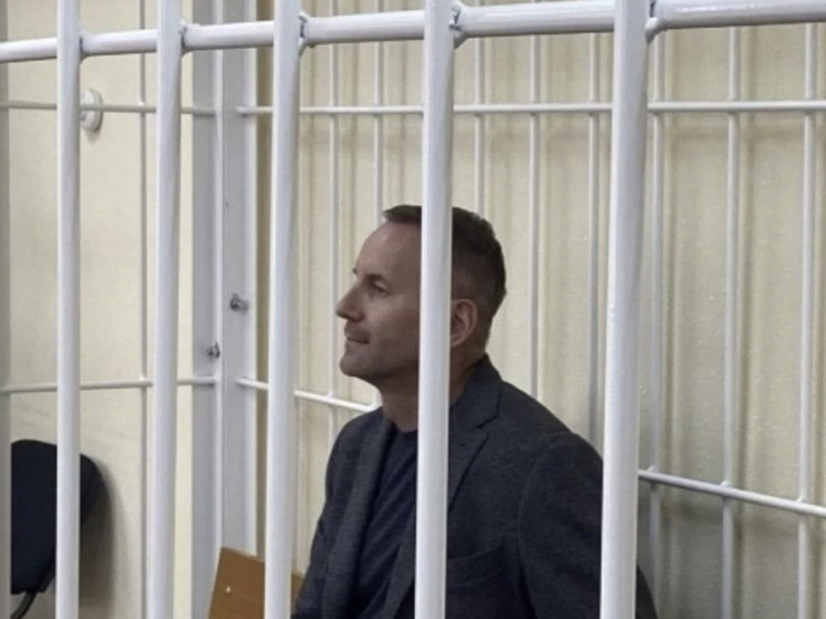 В Новосибирске фигурант коррупционного дела требует допросить губернатора
