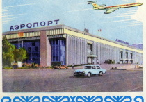 На что мне грех жаловаться, так это на монотонное однообразие бытия