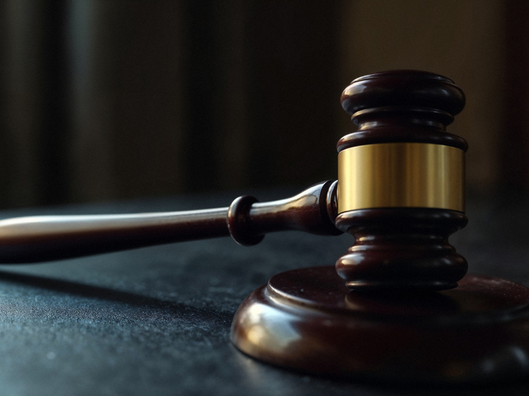 В Самаре суд лишил свободы пятерых участников схемы по незаконной миграции