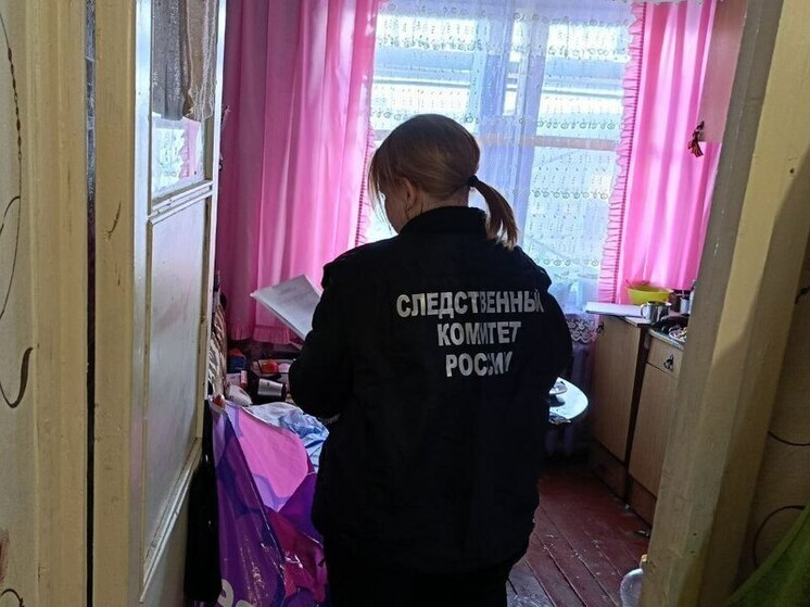 В Алакуртти застолье закончилось убийством