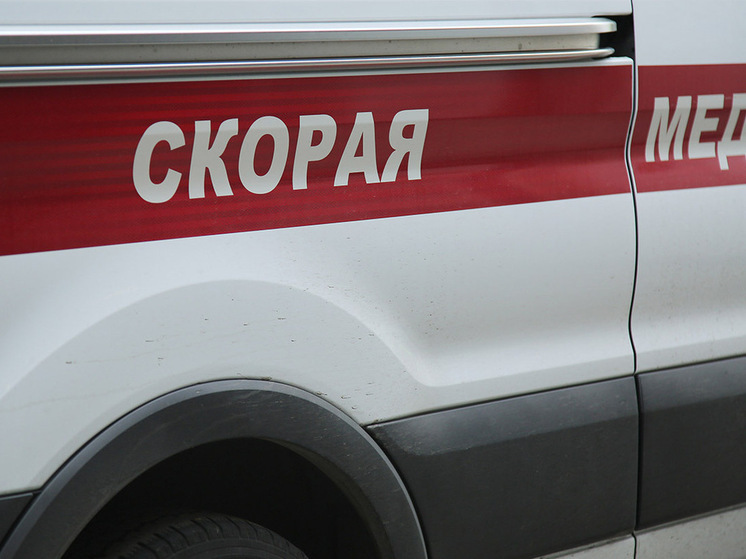 Стали известны новые детали ДТП в Московской области, где в столкновении автомашин «БМВ» и «Хендэ» 2 человека погибли и 8 пострадали