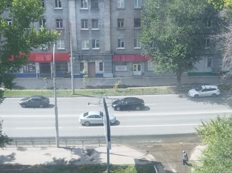 В Саратовской области объяснили высокие цены на такси
