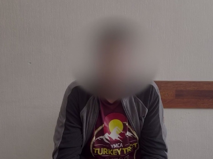 Жителя Донецка задержали за сбыт наркотиков в особо крупном размере