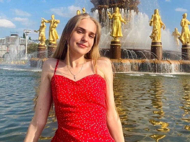 Новосибирцы в шоке: Мошенники вернули сибирячке похищенные деньги