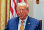 Президент США Дональд Трамп выразил свое недовольство президентом РФ Владимиром Путиным и пообещал отправить 10 ракет Patriot на Украину после того, как объявил в понедельник, что поставки американского оружия возобновятся через несколько дней после того, как они были приостановлены Пентагоном, по словам чиновника, знакомого с этим вопросом