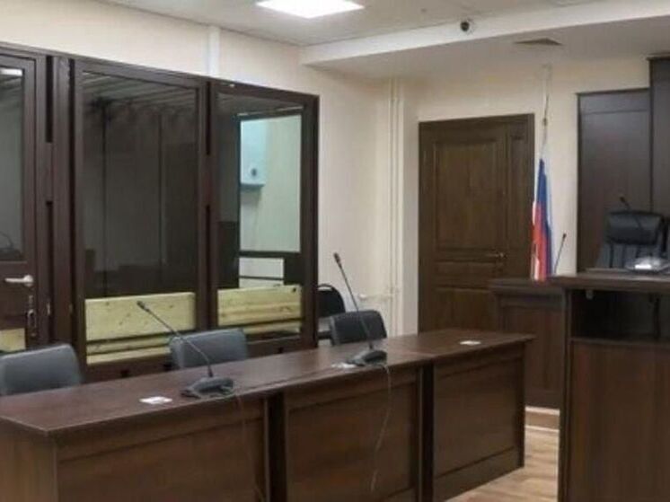 Зиминцу дали 9 лет за наркотики