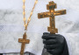 Среди правоохранителей и юристов все активнее обсуждается идея призывать священнослужителей безбоязненно нарушать тайну исповеди