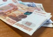 Бывшая сотрудника одной из финансовых организаций в поселке Черноморское, совершившая мошеннические действия с деньгами работодателя, не исполнила решение суда о возмещении ущерба